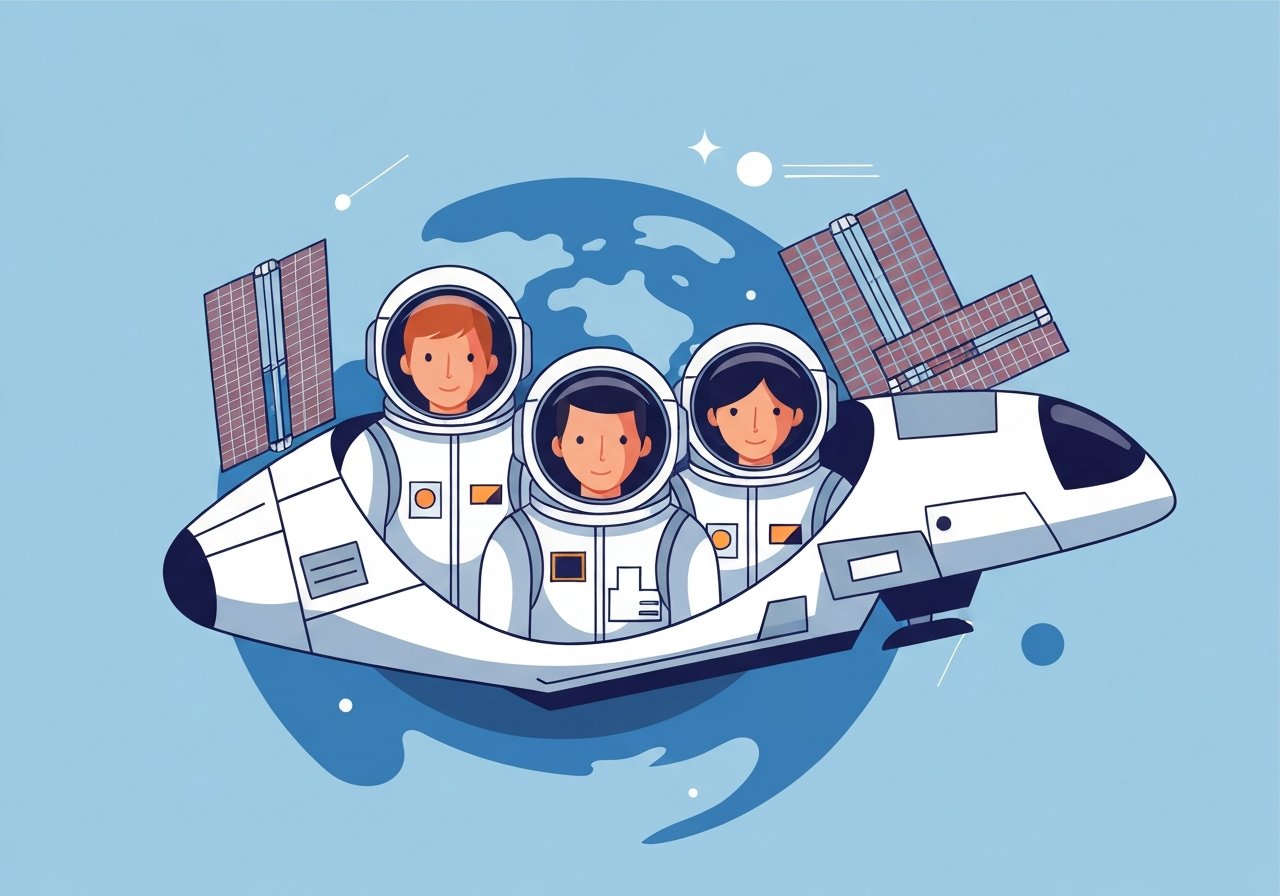 replacement-iss-crew-launch