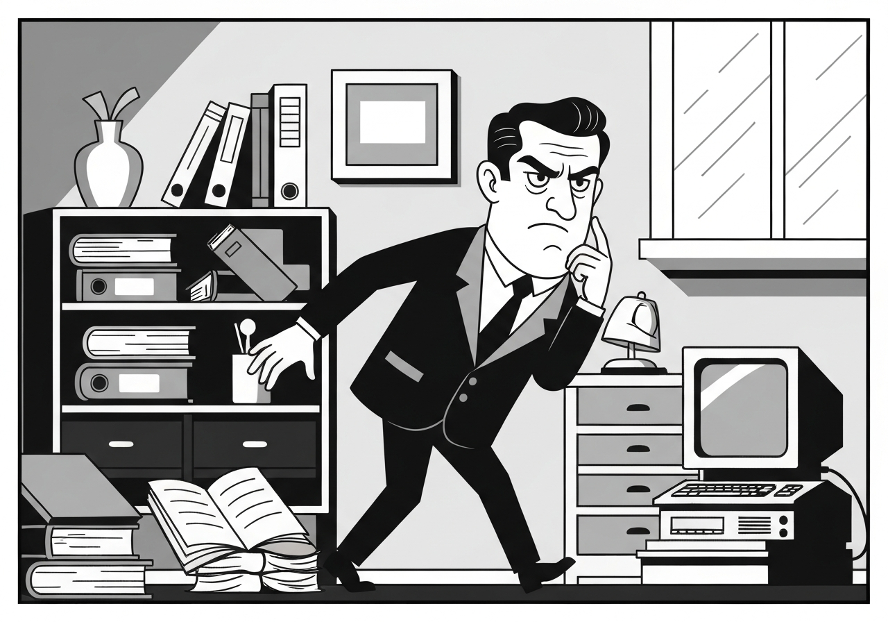 reporter-search-1980-press-law