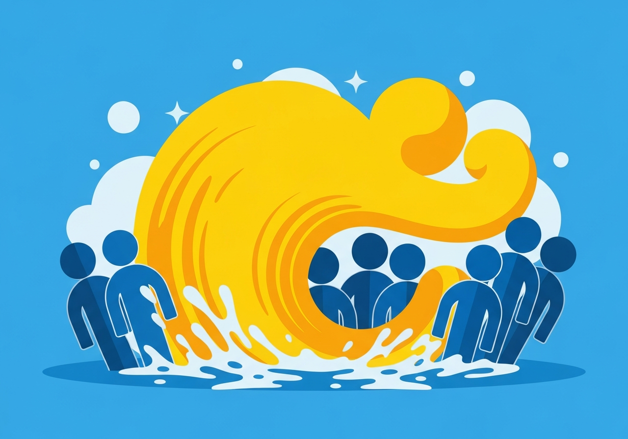 republican-cash-edge-midterms