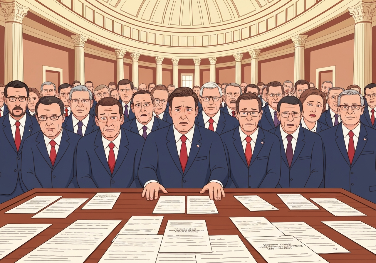 republicans-voting-restrictions-congress