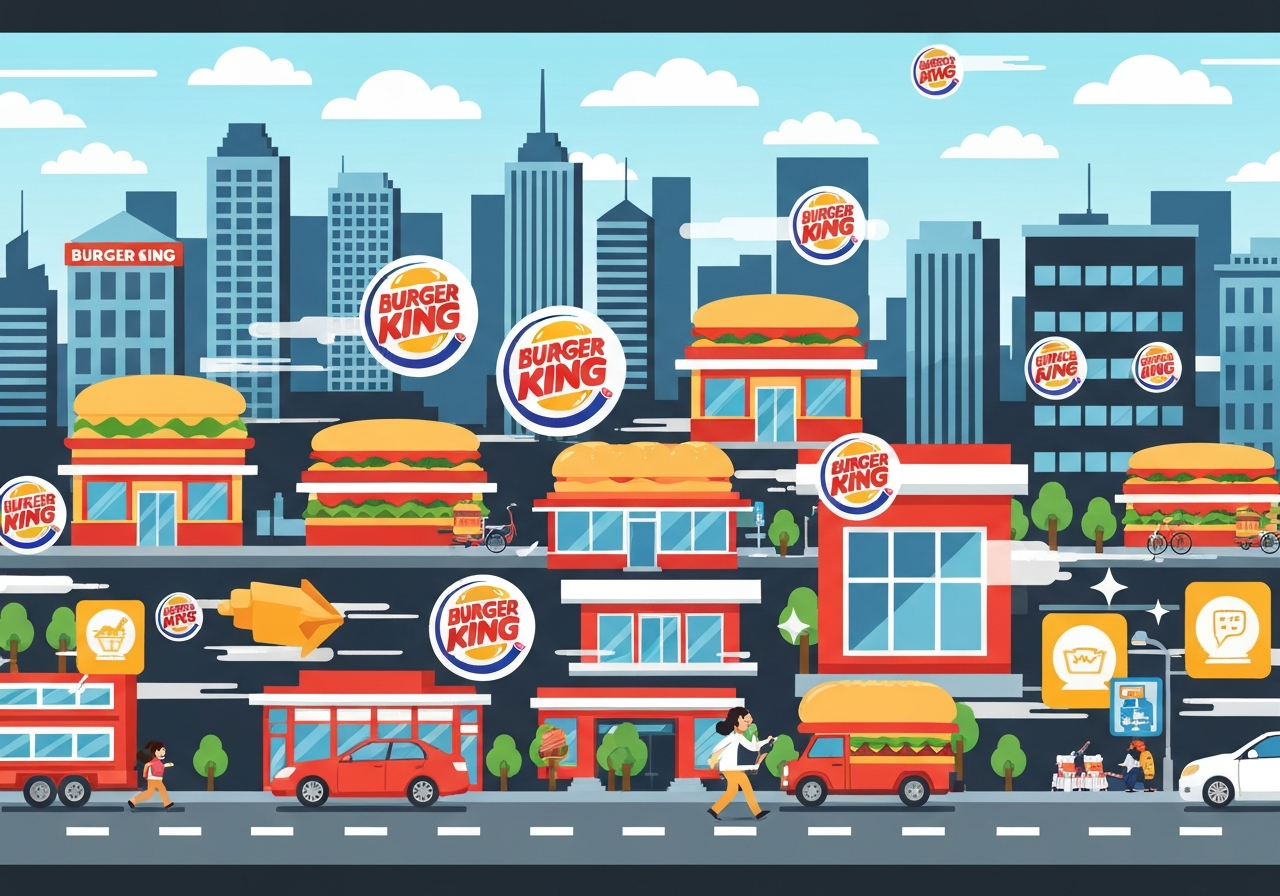 restaurant-brands-international-growth