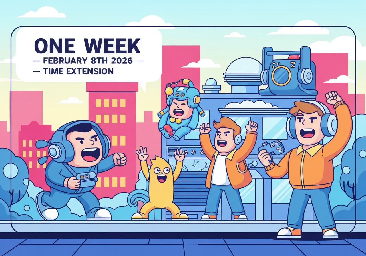 retro-recap-classic-gaming-feb8