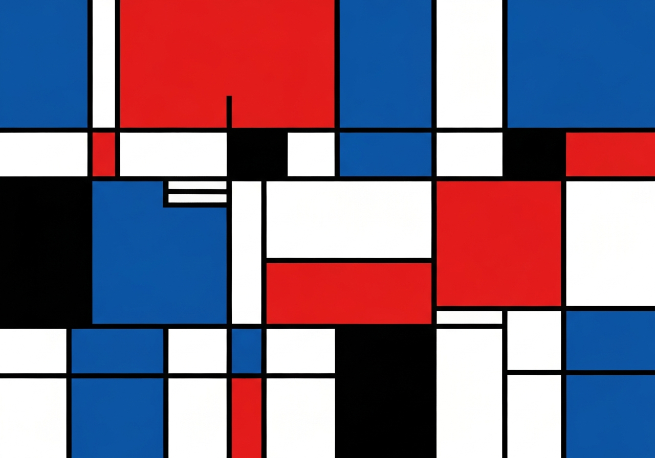 rfk-jr-kid-rock-workout-video