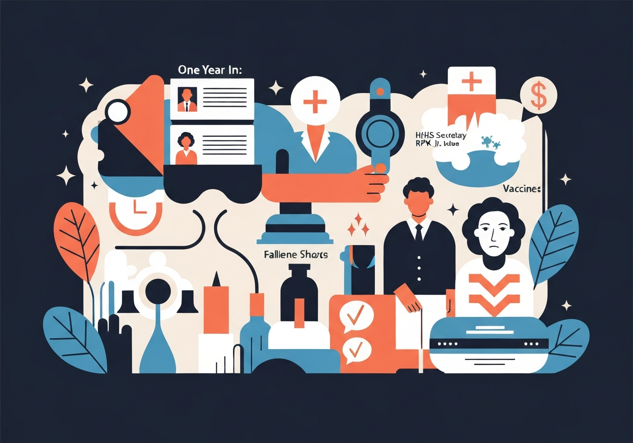 rfk-kennedy-vaccine-promises-broken