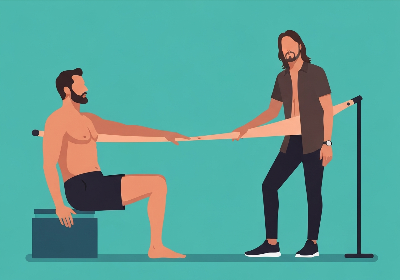 rfk-kid-rock-maha-workout