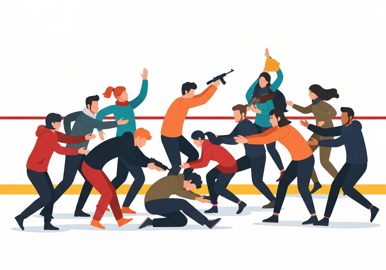 rhode-island-ice-rink-shooting