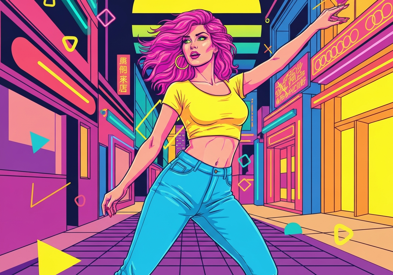 rhode-island-tiverton-blizzard-plows