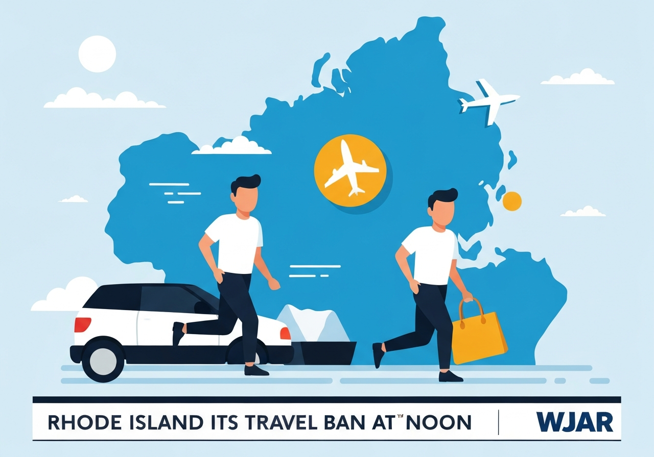 rhode-island-travel-ban-lift-noon