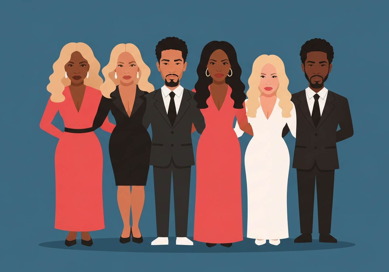 rhoslc-unites-mary-cosby