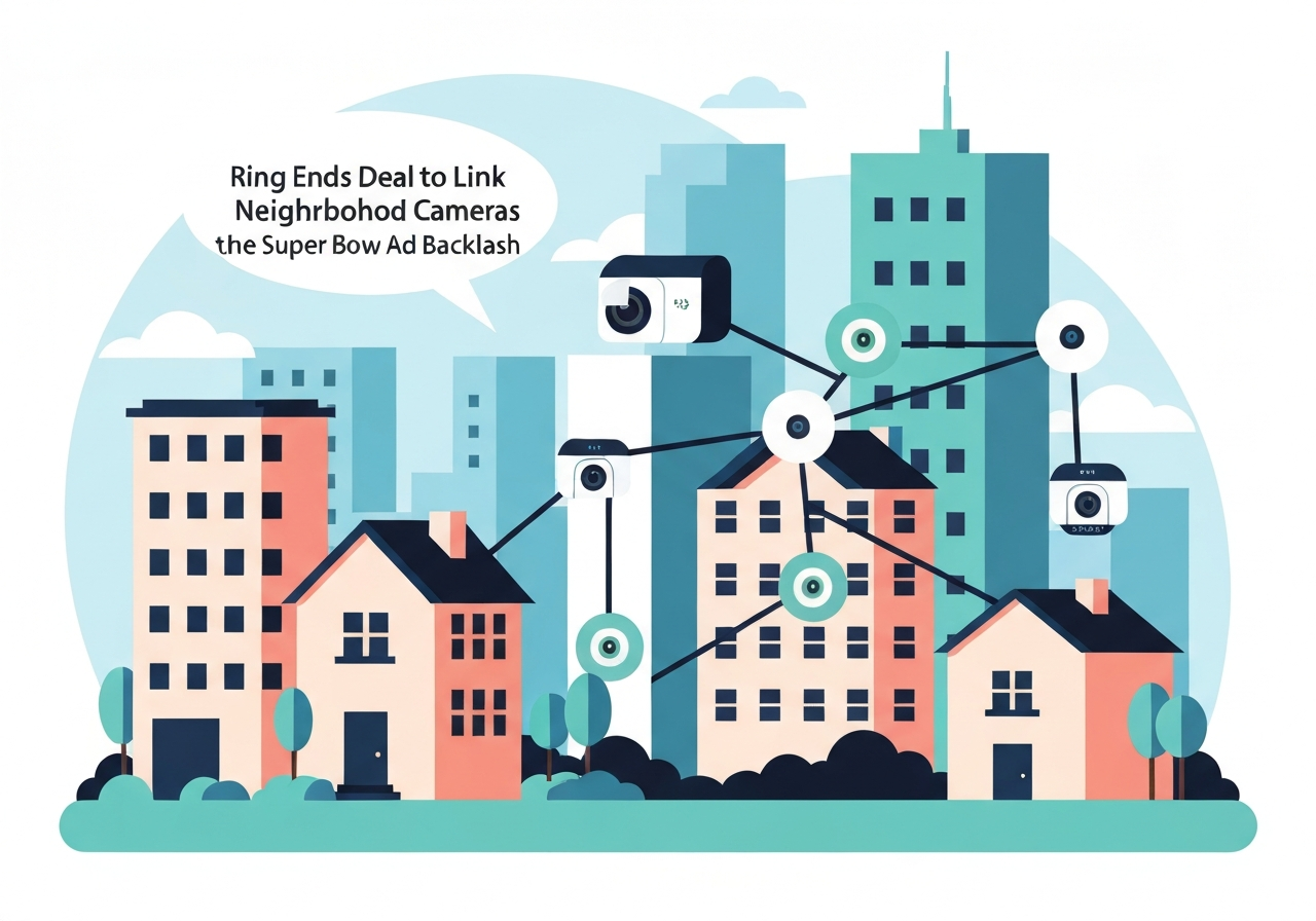 ring-ends-flock-partnership