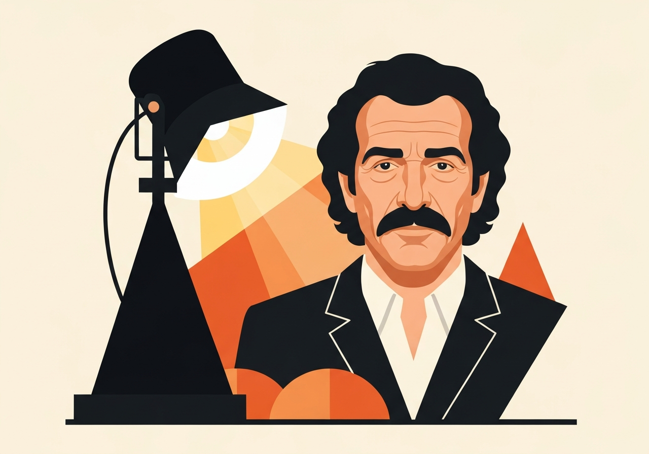 robert-carradine-death-71