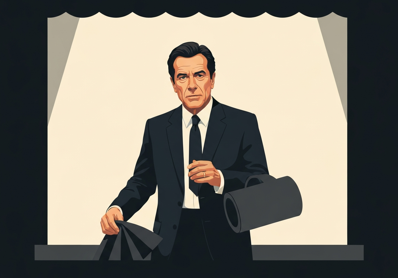 robert-duvall-chameleon-actor