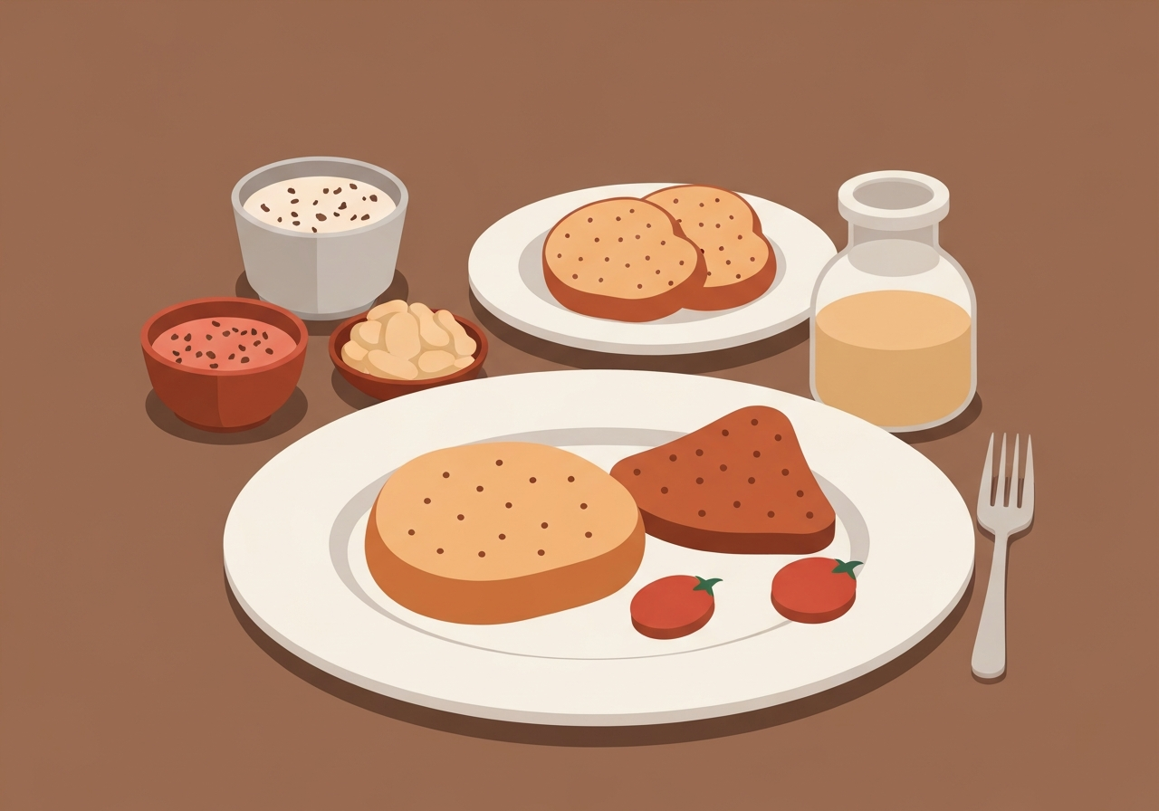 robert-duvall-ribeye-steak