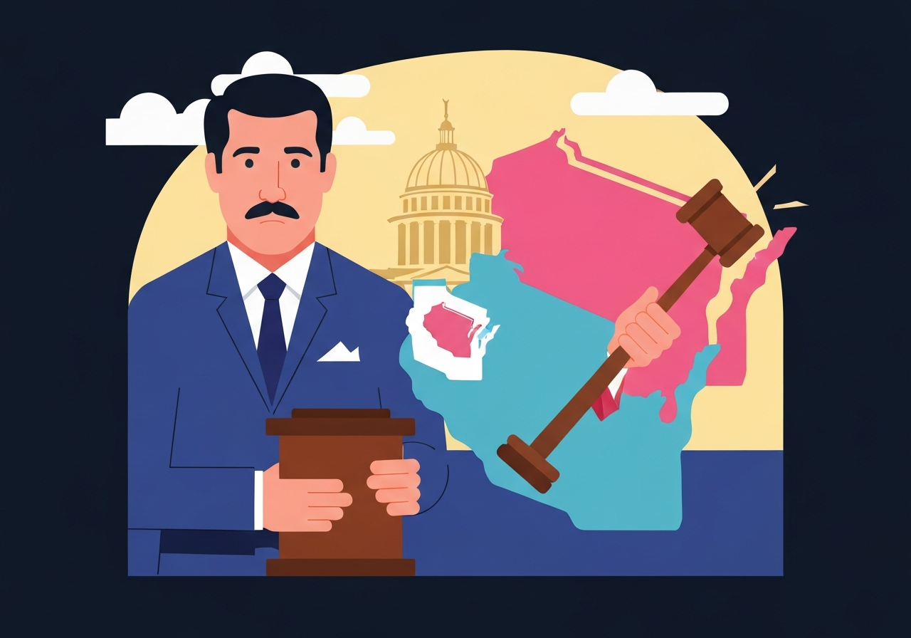 robin-vos-wisconsin-retire