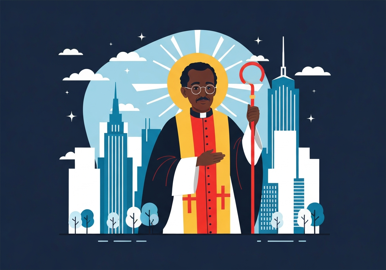 ronald-hicks-ny-archbishop