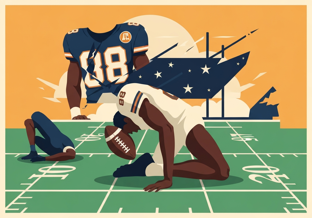 rondale-moore-death-new-albany