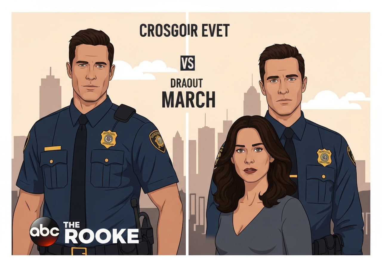 rookie-game-changer-crossover