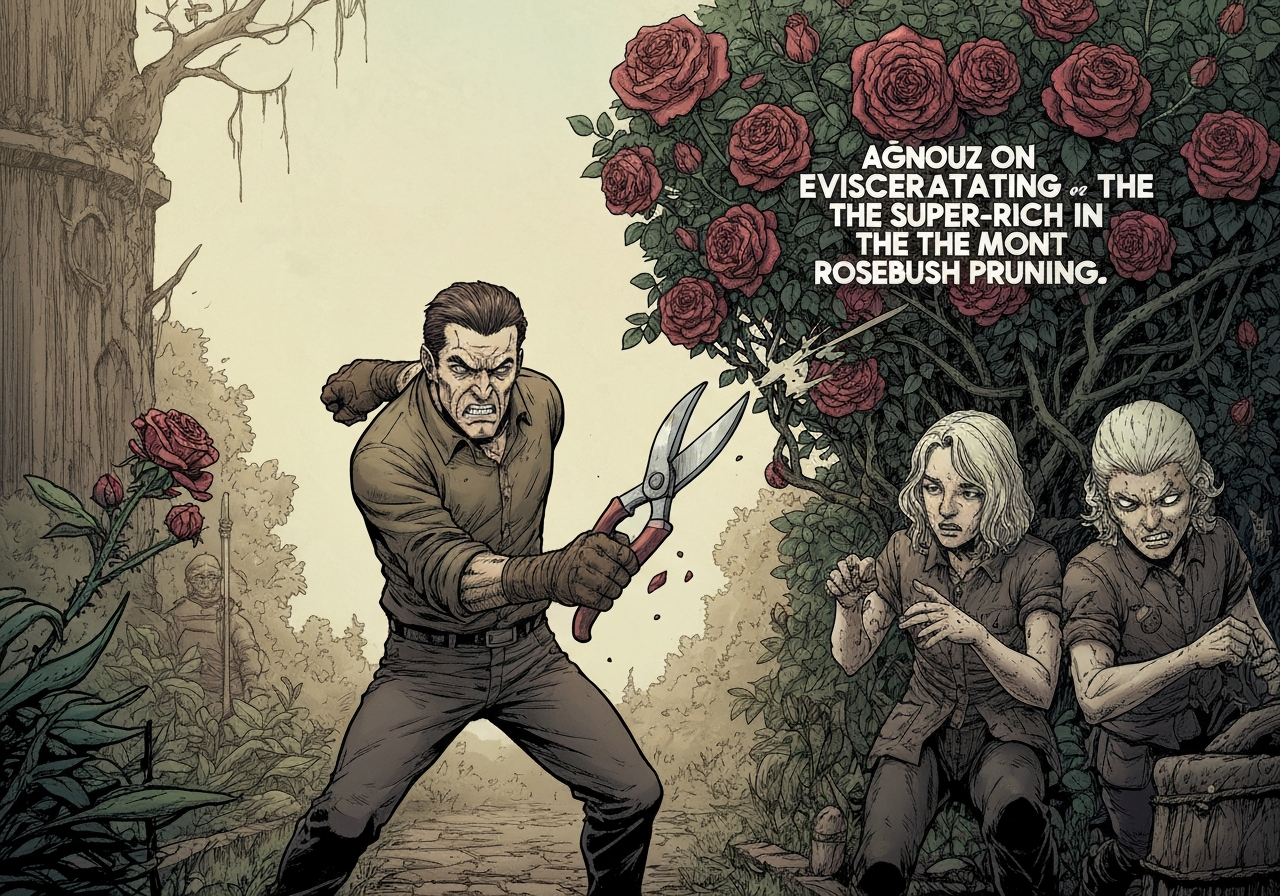 rosebush-pruning-ainouz