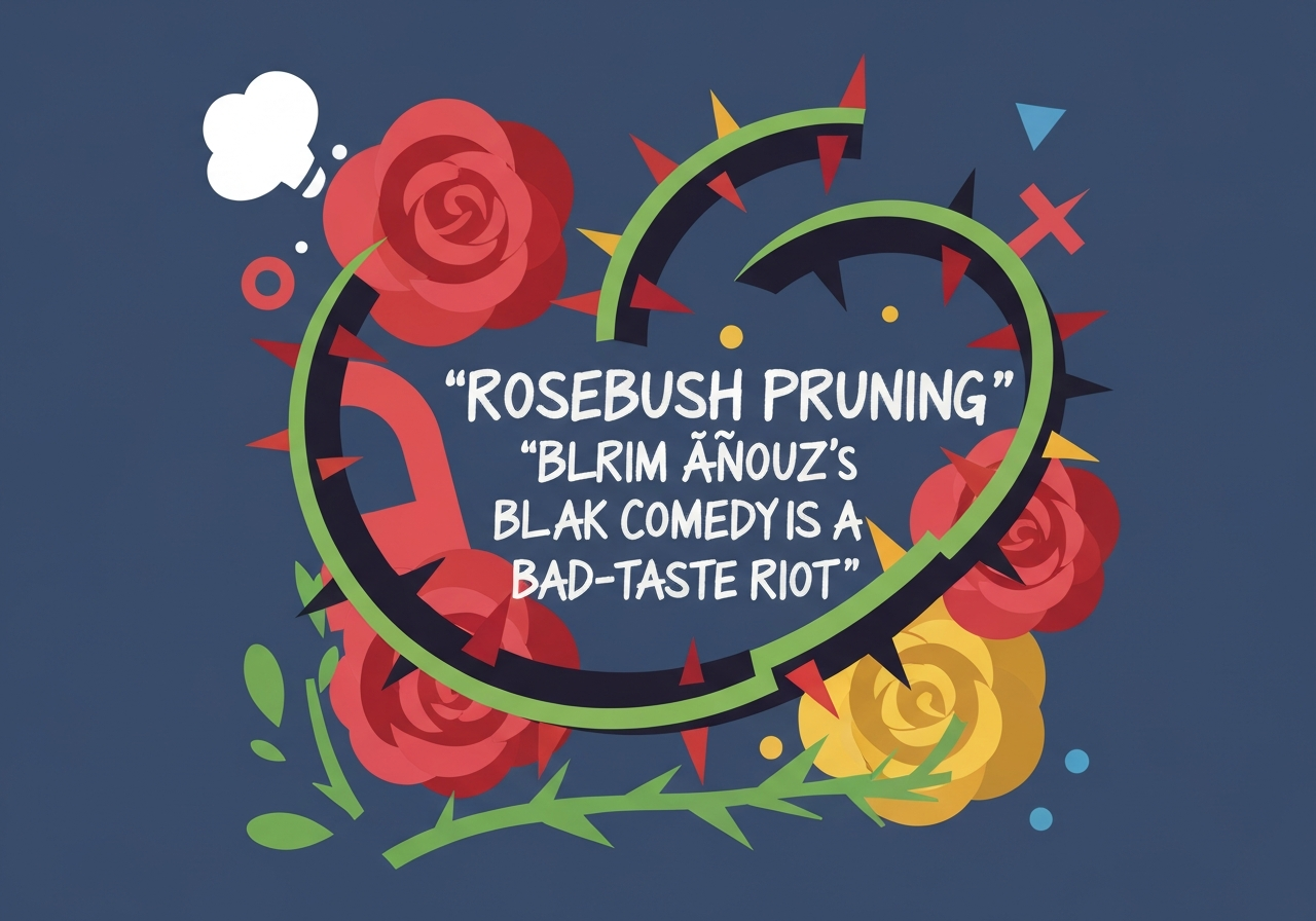 rosebush-pruning-karim-ainouz