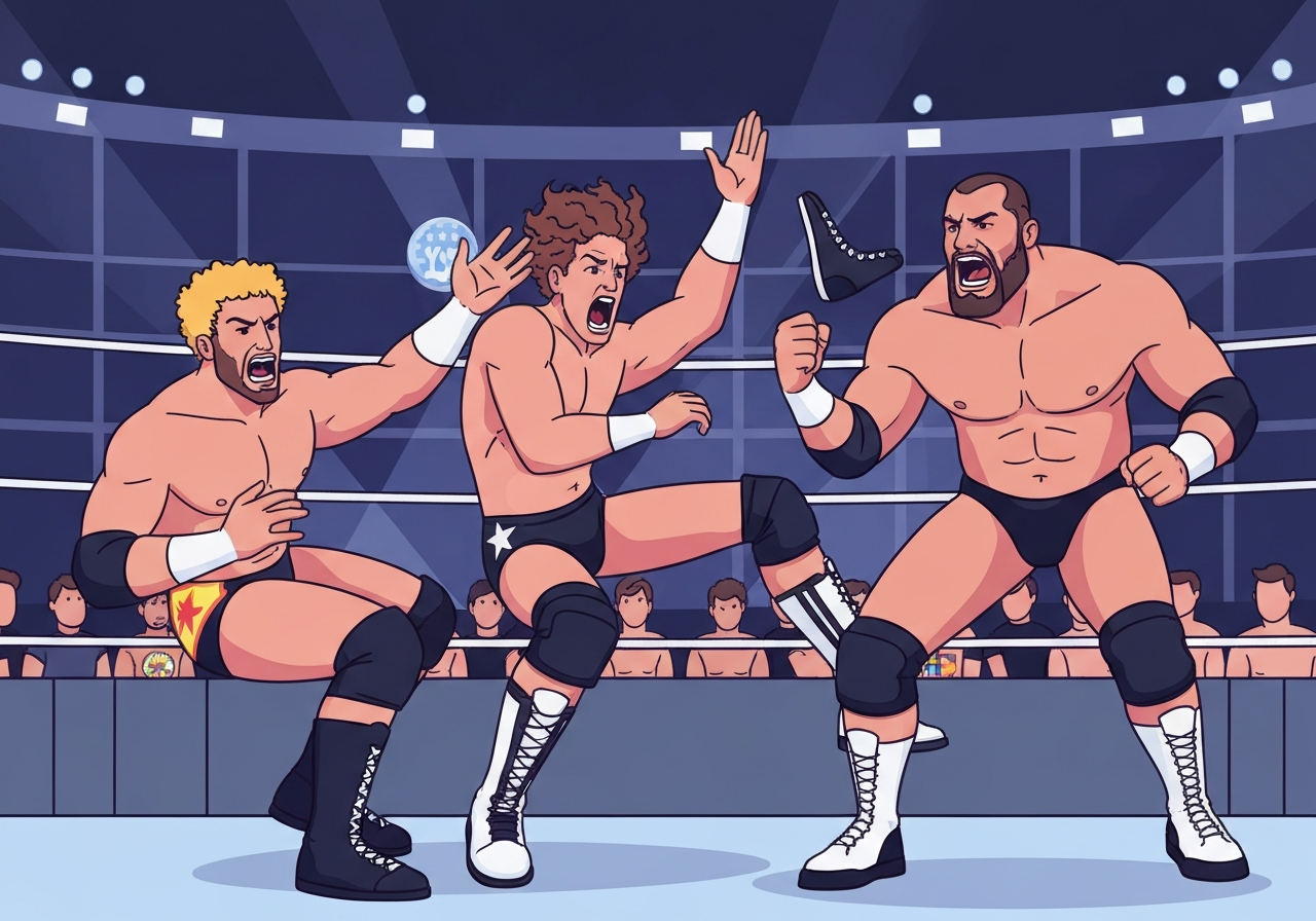 royal-rumble-2026-results