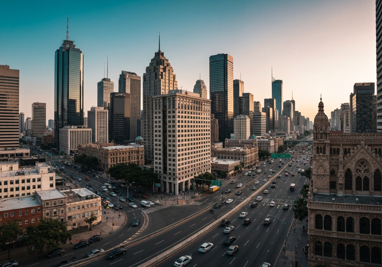 rsf-el-fasher-genocide-hallmarks