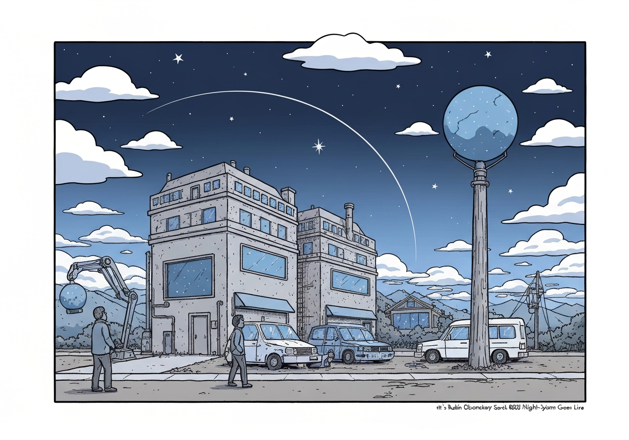 rubin-800000-night-sky-alerts