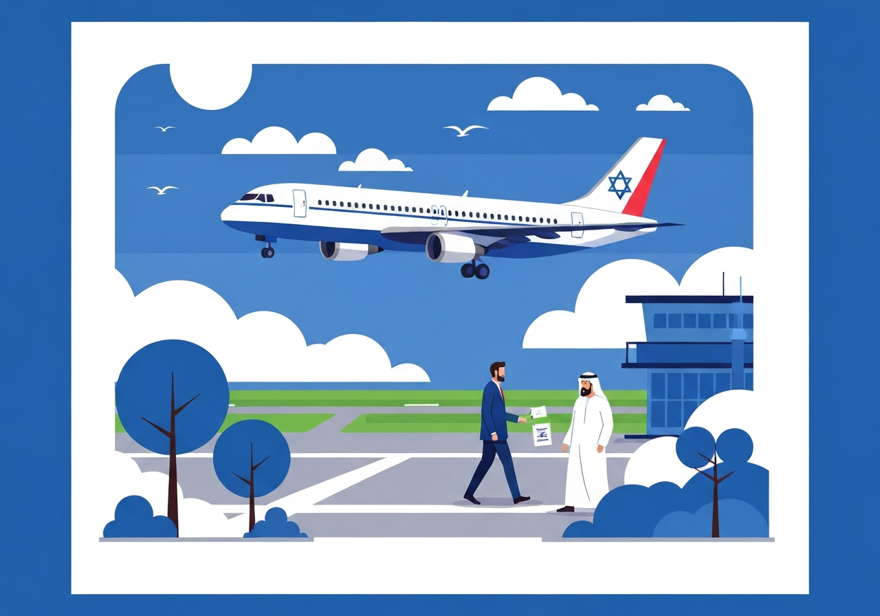 rubio-visit-israel-us-iran-tensions