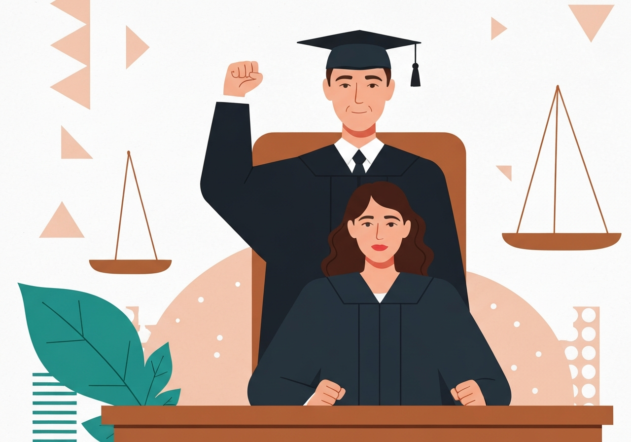 rumeysa-ozturk-tufts-deportation