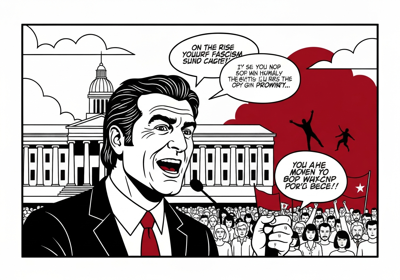 rupert-grint-fascism-berlin