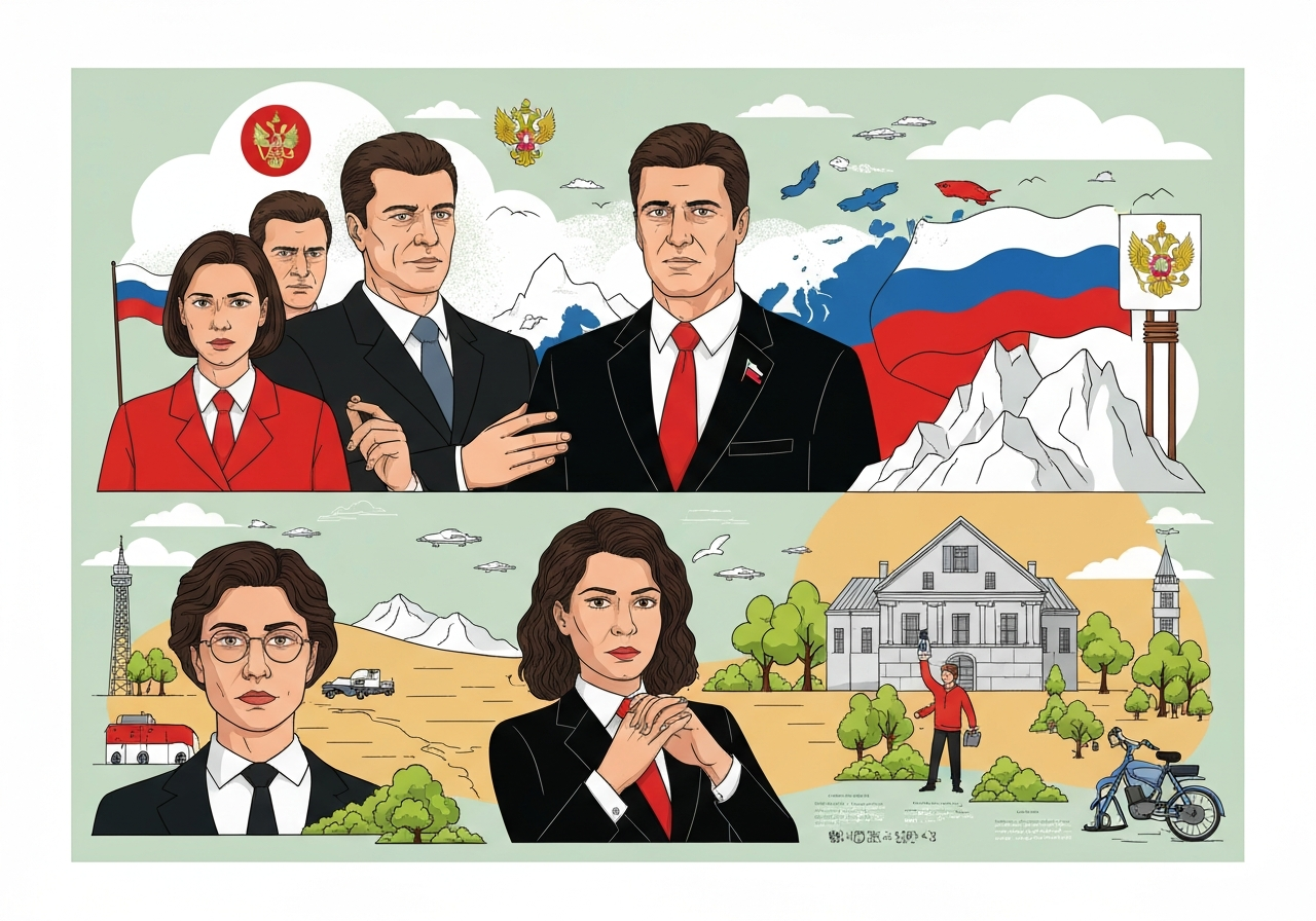 russia-changed-ukraine-war