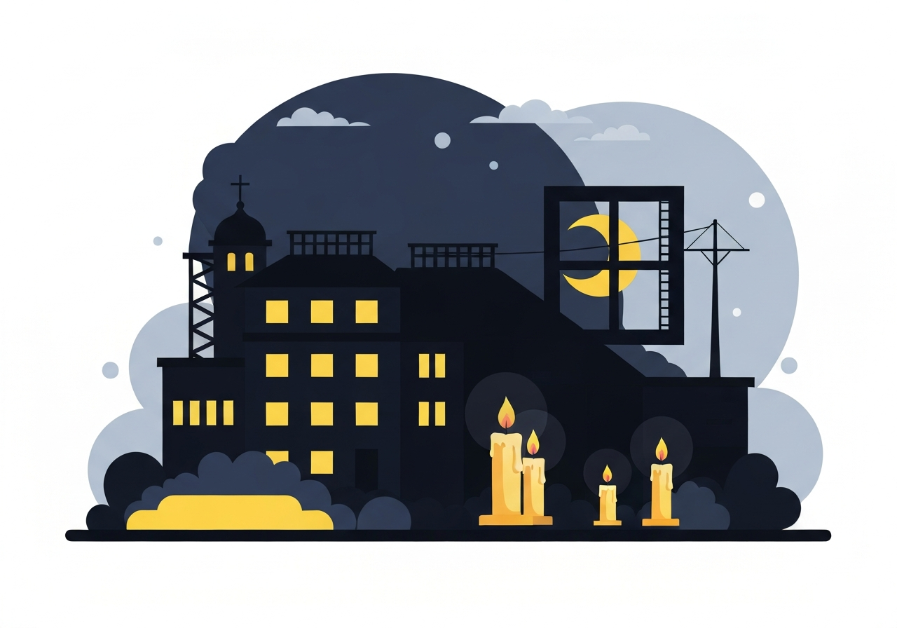 russia-energy-war-ukraine-blackouts