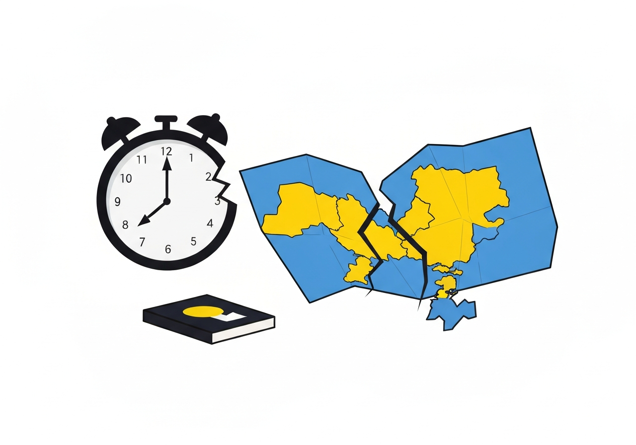 russia-fatal-miscalculation-ukraine