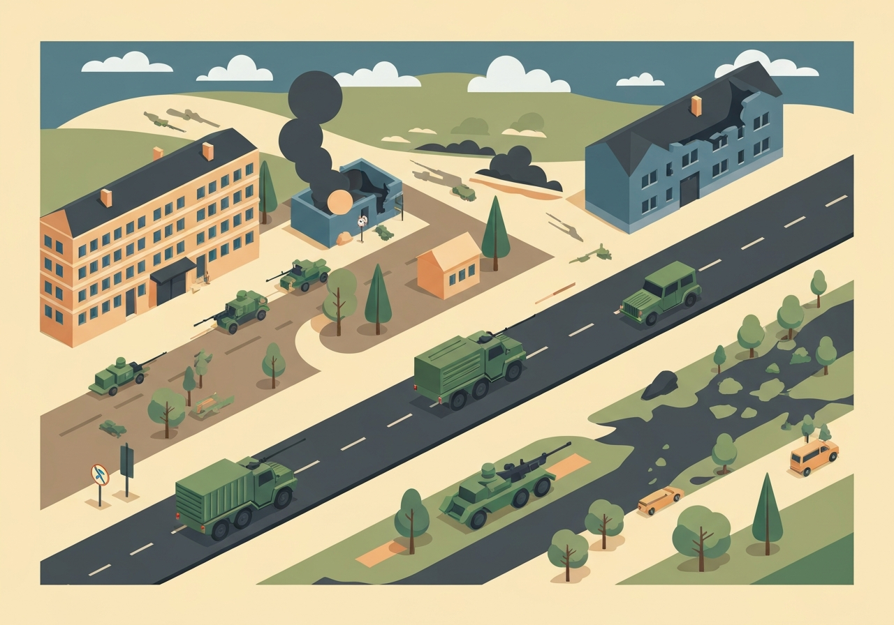 russia-huliaipole-pokrovsk-myrnohrad