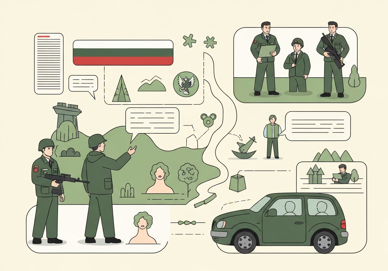 russia-hybrid-pressure-bundeswehr