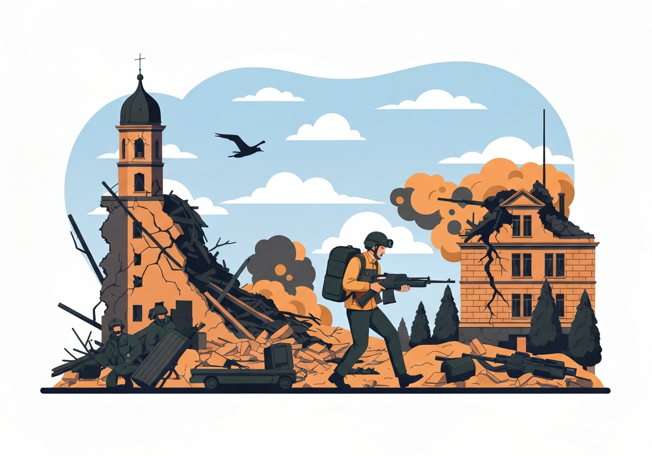 russia-ukraine-day-1459