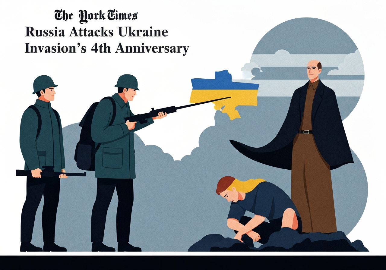 russia-ukraine-drone-missile-attacks