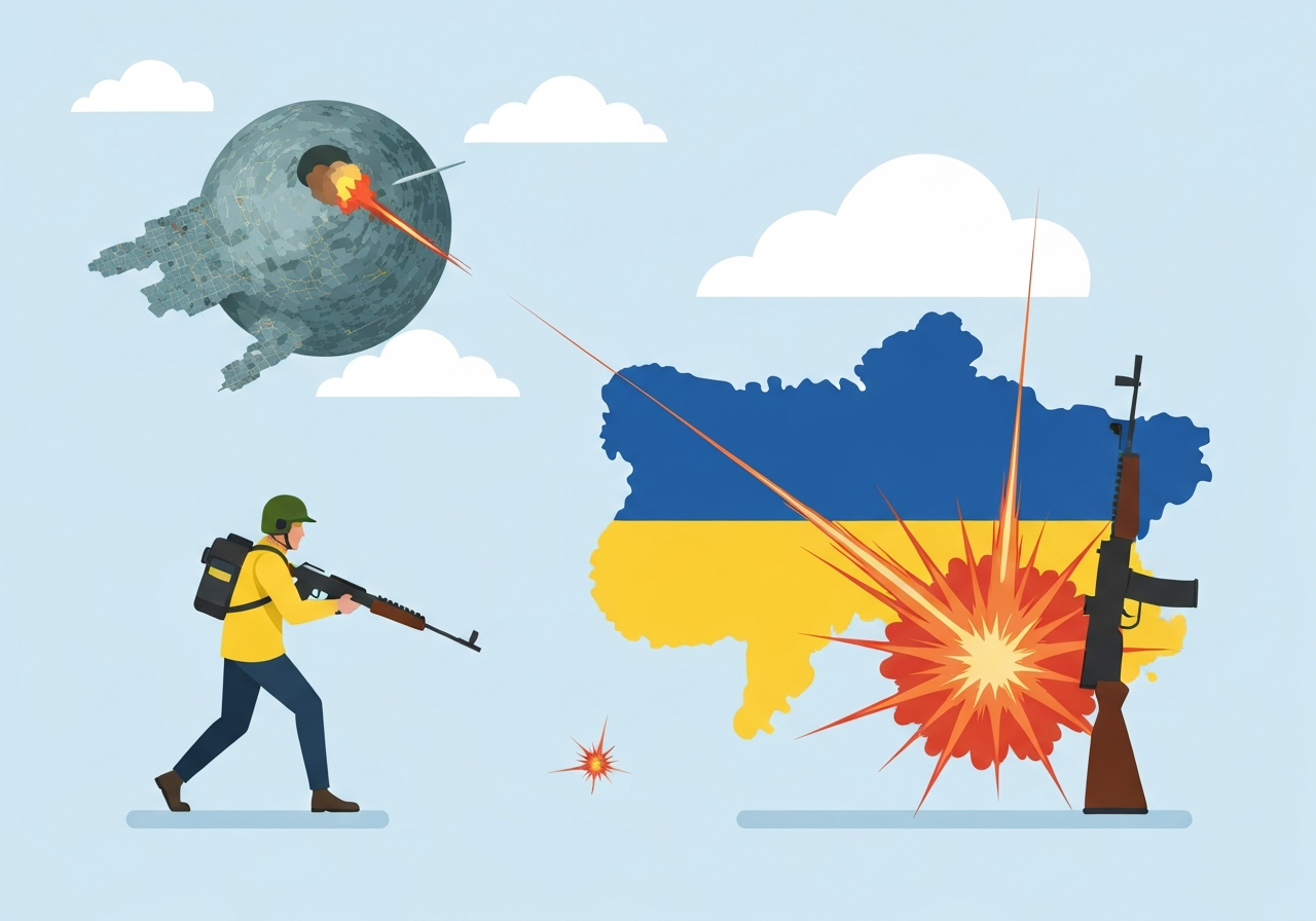 russia-ukraine-strikes-resume