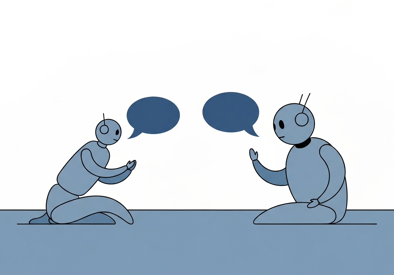 russia-ukraine-talks-2-hours