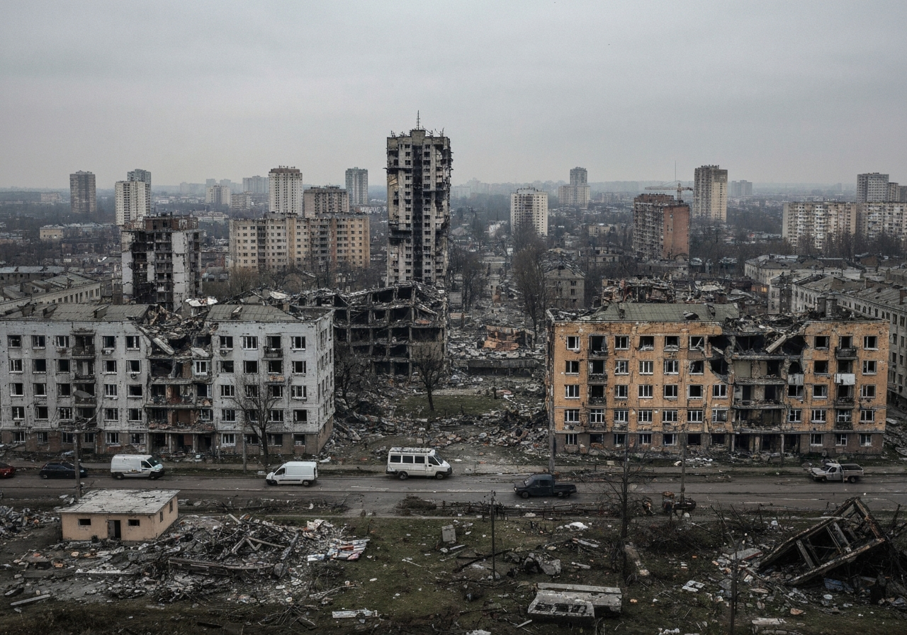 russia-ukraine-war-by-numbers