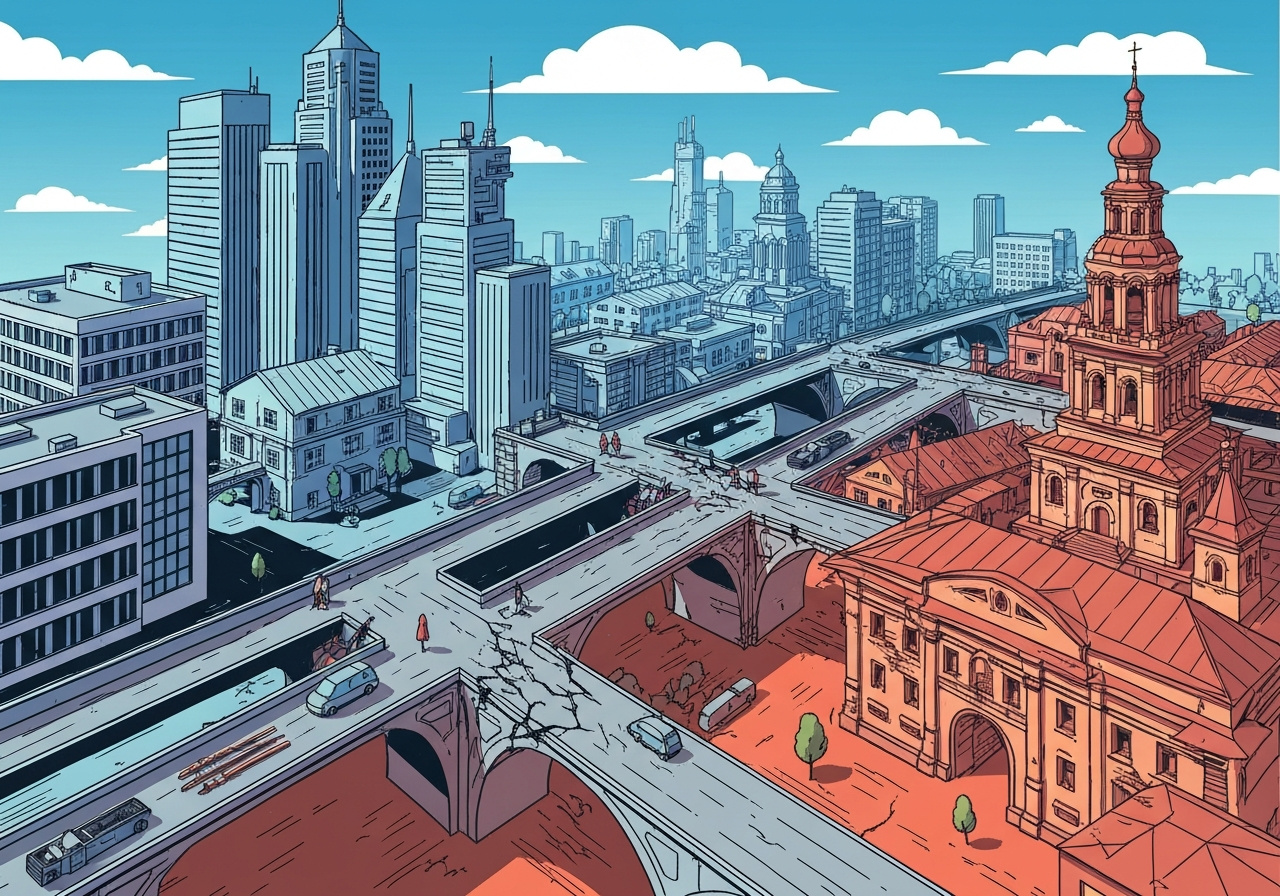 russia-war-economy-risk