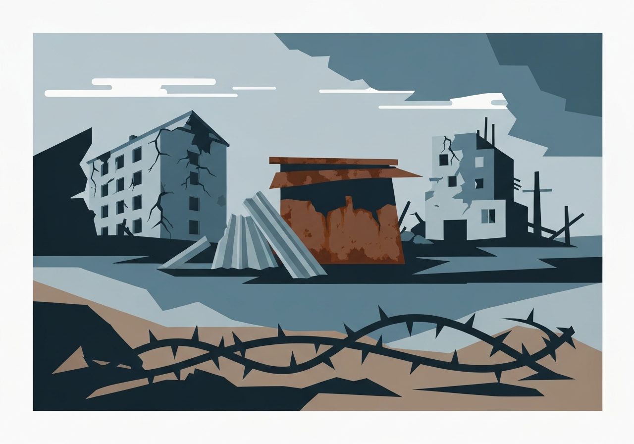 russian-held-ukraine-life-harsh