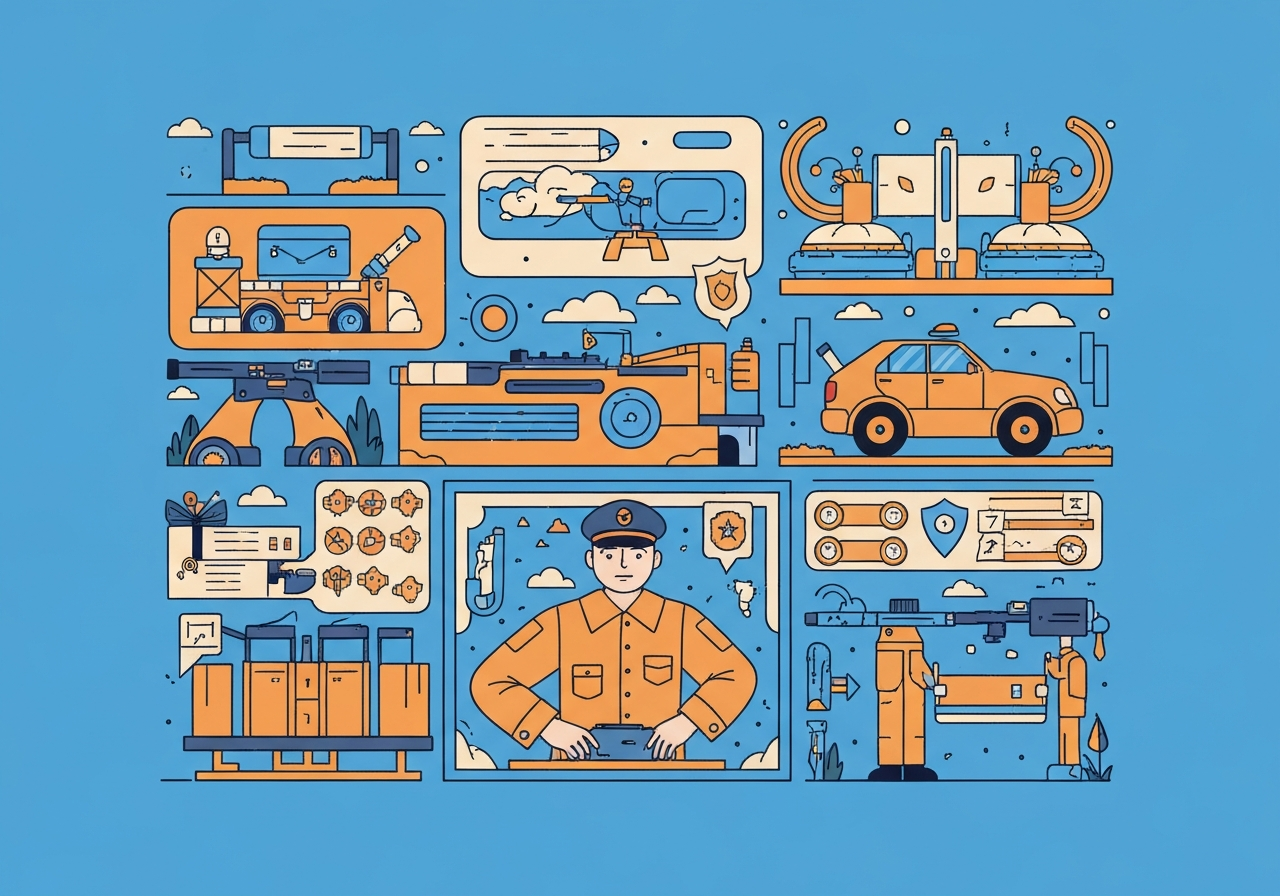 russian-offensive-feb-1-2026