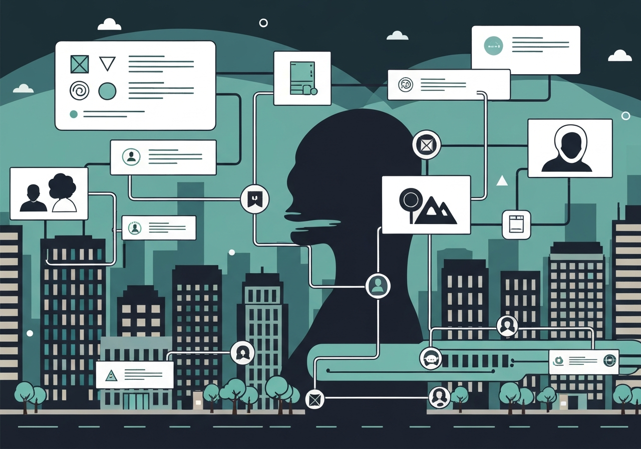 sade-robinson-life360-surveillance