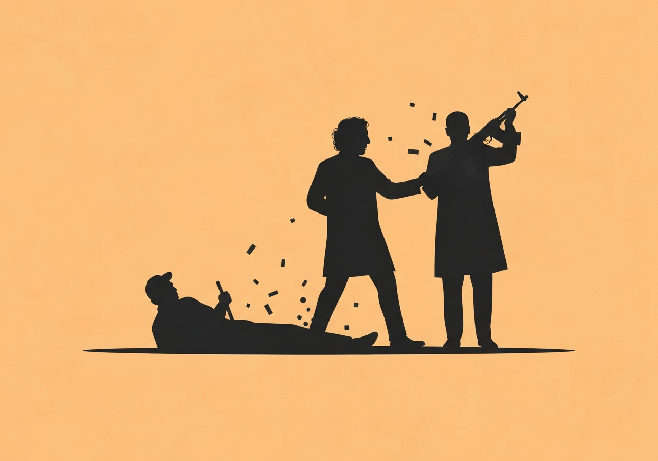 saif-gaddafi-shot-dead