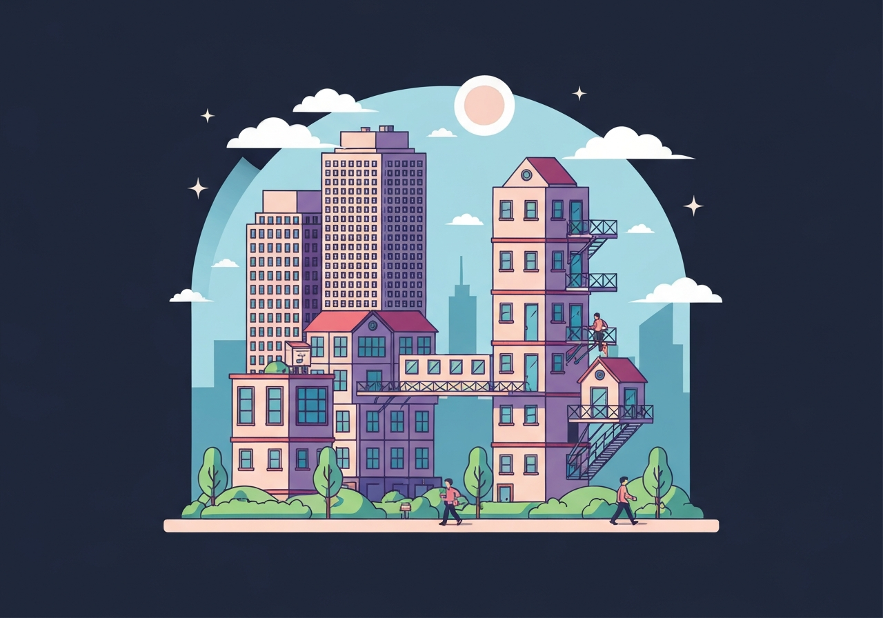 saint-gobain-us-housing