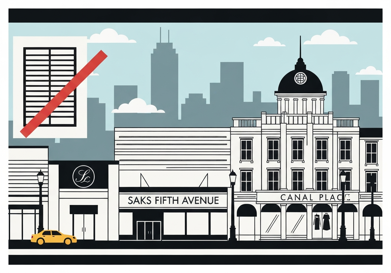 saks-fifth-avenue-canal-place