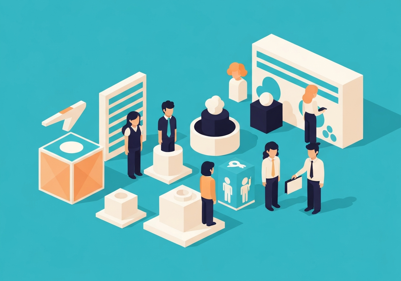 salesforce-cuts-marketing-product-data