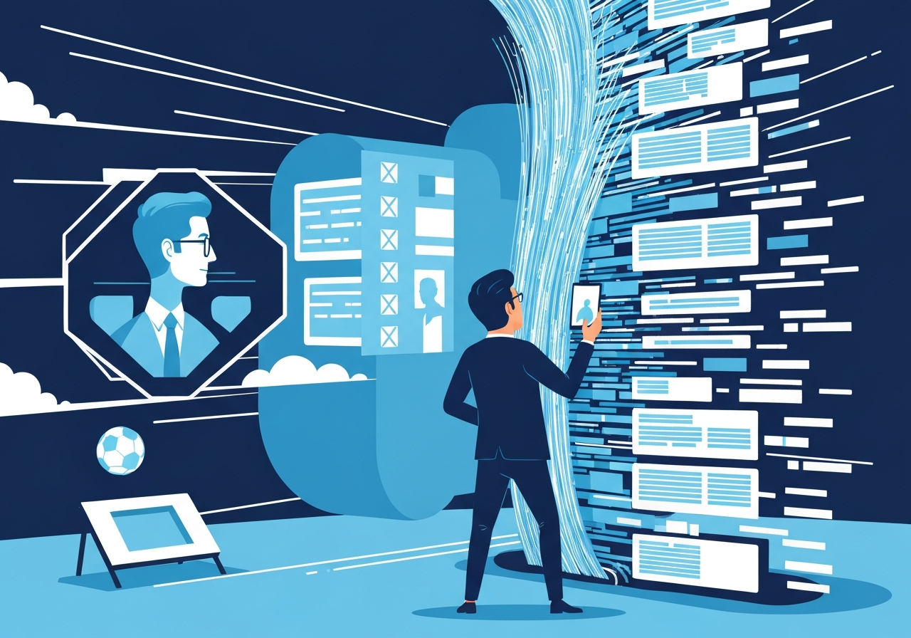 sam-altman-openai-tensions