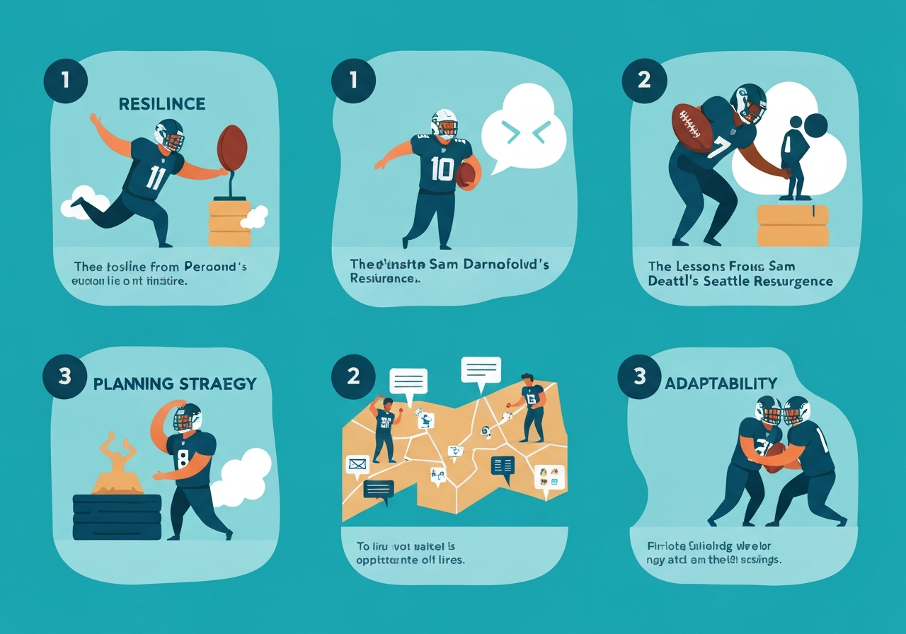 sam-darnold-seattle-lessons