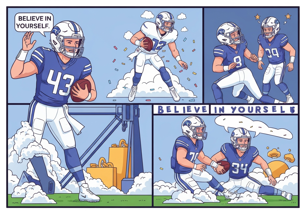 sam-darnold-super-bowl-journey